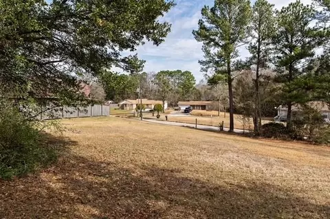 6721 Carnegie St, Mobile, AL 36608 photo 4