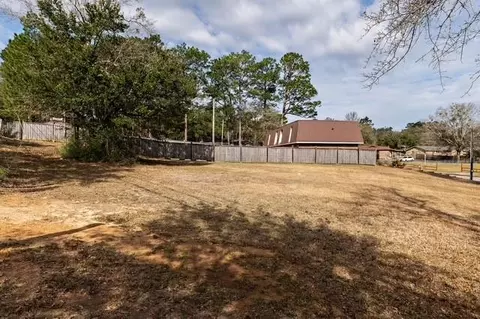 6721 Carnegie St, Mobile, AL 36608 photo 3