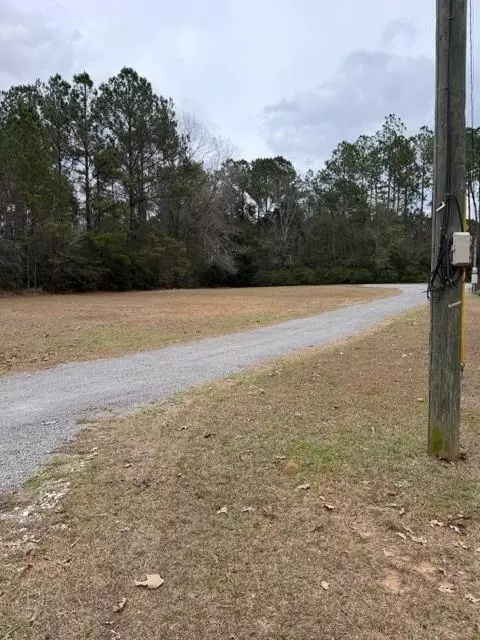 0 Georgetown Estates Ct, Wilmer, AL 36587