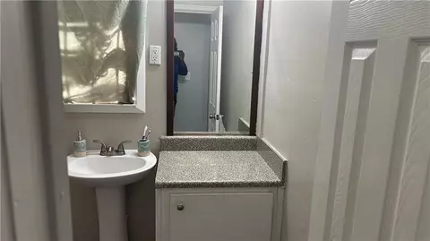 Bath - 317 Main St W, Mobile, AL 36610 photo 1 of 1