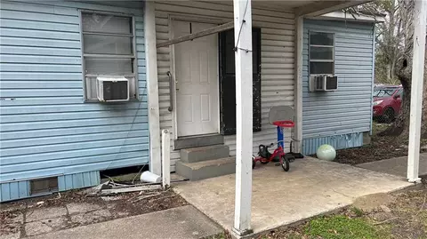 Other - 317 Main St W, Mobile, AL 36610 photo 4 of 8