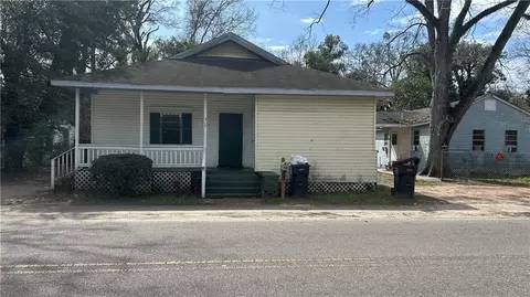 Other - 317 Main St W, Mobile, AL 36610 photo 7 of 8