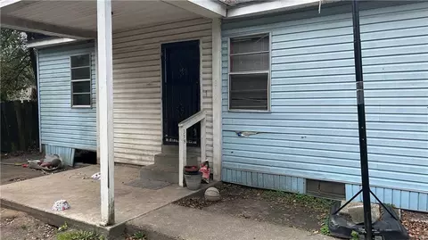 Other - 317 Main St W, Mobile, AL 36610 photo 3 of 8