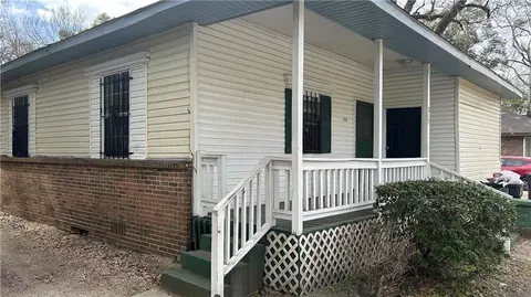 Other - 317 Main St W, Mobile, AL 36610 photo 2 of 8