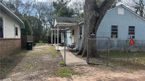 Other - 317 Main St W, Mobile, AL 36610 photo 5 of 8