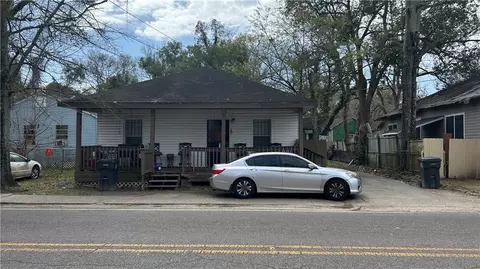 Other - 317 Main St W, Mobile, AL 36610 photo 8 of 8