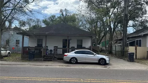 317 Main St W, Mobile, AL 36610