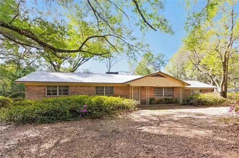 2950 Pinetucky Rd, Mobile, AL 36618