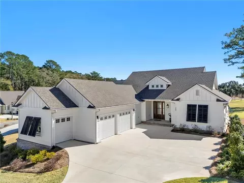 260 Cuban Lilly Dr, Fairhope, AL 36532