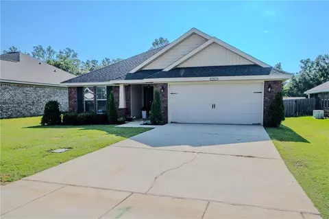 Other - 653 Begeman Rd, Mobile, AL 36608 photo 9 of 10