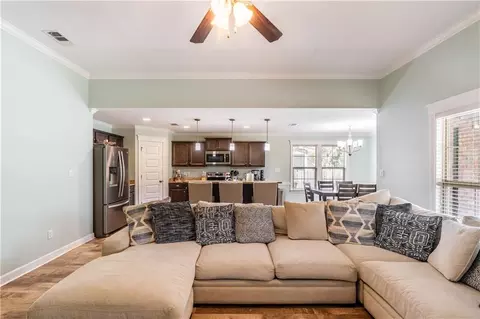 Other - 653 Begeman Rd, Mobile, AL 36608 photo 1 of 10