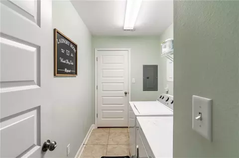 Other - 653 Begeman Rd, Mobile, AL 36608 photo 5 of 10