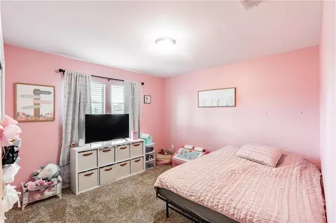 Bedroom - 653 Begeman Rd, Mobile, AL 36608 photo 1 of 2
