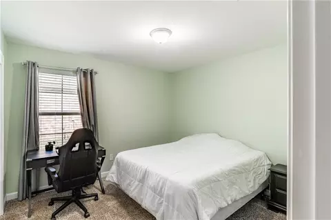 Bedroom - 653 Begeman Rd, Mobile, AL 36608 photo 2 of 2