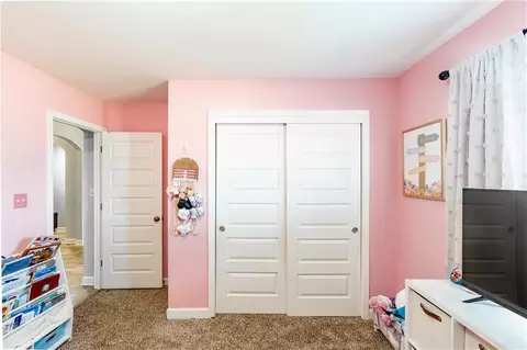 Other - 653 Begeman Rd, Mobile, AL 36608 photo 6 of 10