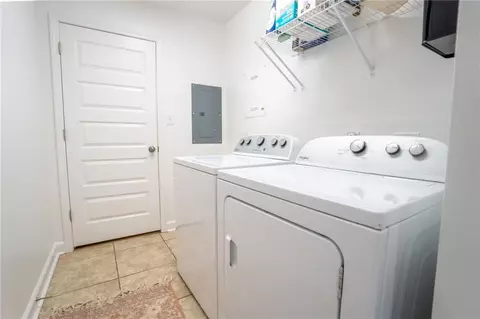 Other - 653 Begeman Rd, Mobile, AL 36608 photo 8 of 10