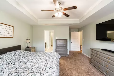 Other - 653 Begeman Rd, Mobile, AL 36608 photo 3 of 10