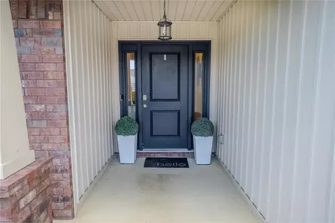 Other - 653 Begeman Rd, Mobile, AL 36608 photo 10 of 10