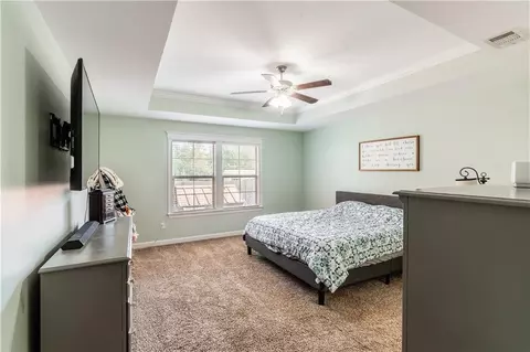 Other - 653 Begeman Rd, Mobile, AL 36608 photo 2 of 10