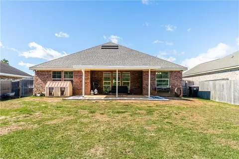Other - 653 Begeman Rd, Mobile, AL 36608 photo 7 of 10