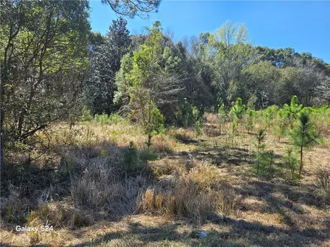 9641 Highway 188, Irvington, AL 36544