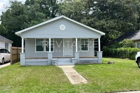 554 Cherokee St, Mobile, AL 36606