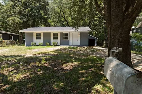 6756 Victor Rd, Mobile, AL 36608