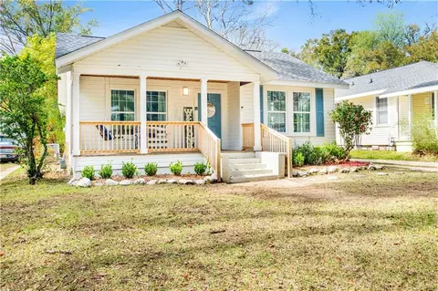 160 Westwood St, Mobile, AL 36606