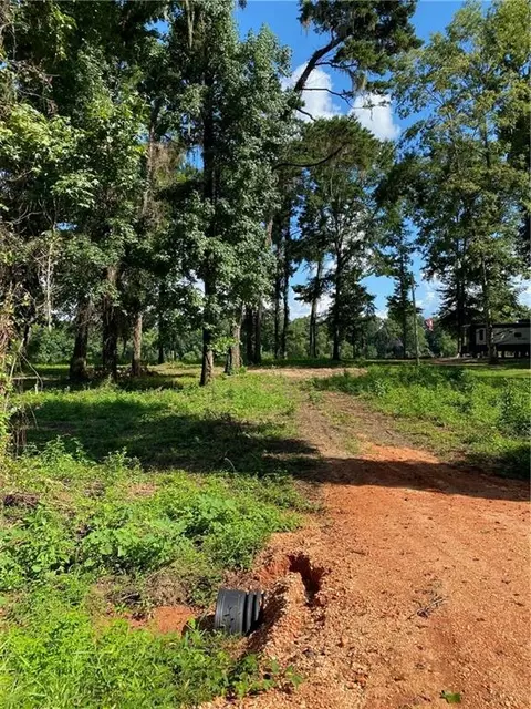 87 Sandy Bottoms Rd, Gainestown, AL 36540