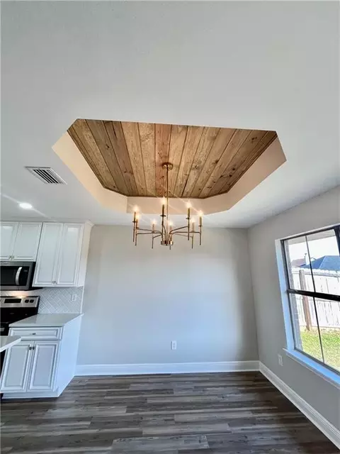 Dining - 8255 Savage Loop, Theodore, AL 36582 photo 1 of 1