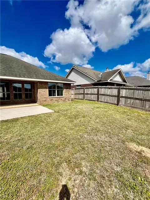 Exterior - 8255 Savage Loop, Theodore, AL 36582 photo 6 of 6