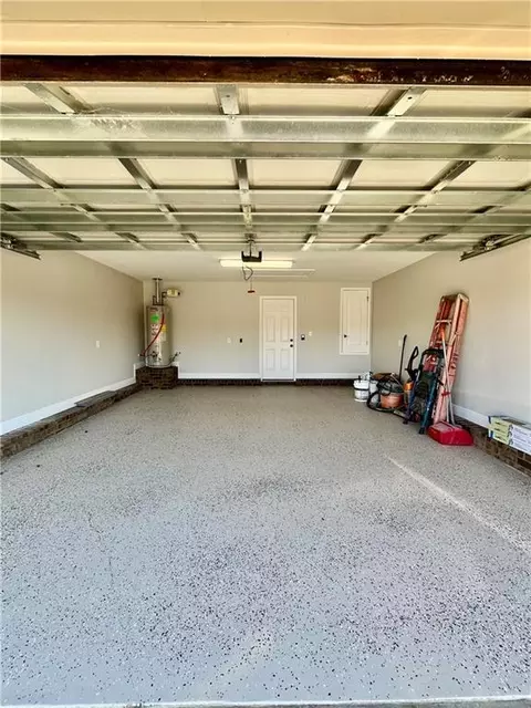 Other - 8255 Savage Loop, Theodore, AL 36582 photo 7 of 8