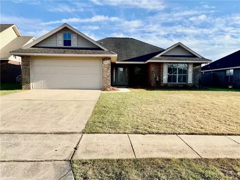 8255 Savage Loop, Theodore, AL 36582