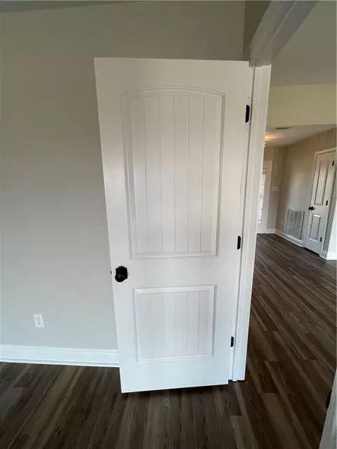 Entry Way - 8255 Savage Loop, Theodore, AL 36582 photo 2 of 3