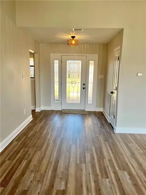 Entry Way - 8255 Savage Loop, Theodore, AL 36582 photo 1 of 3