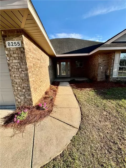 Other - 8255 Savage Loop, Theodore, AL 36582 photo 1 of 8