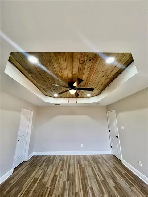 Other - 8255 Savage Loop, Theodore, AL 36582 photo 4 of 8