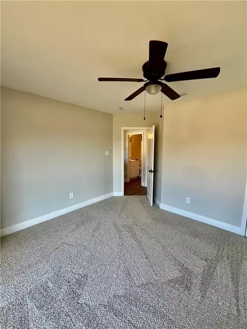 Bedroom - 8255 Savage Loop, Theodore, AL 36582 photo 2 of 3