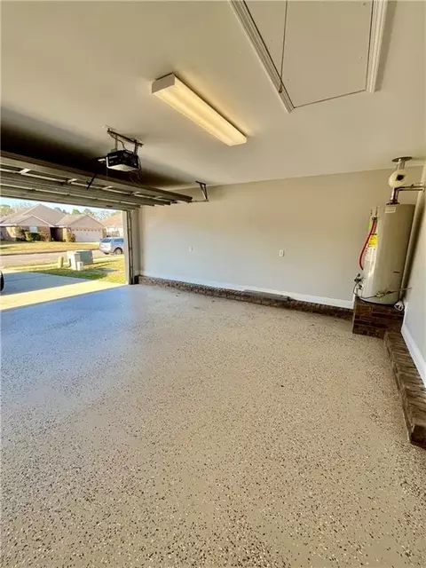 Other - 8255 Savage Loop, Theodore, AL 36582 photo 8 of 8