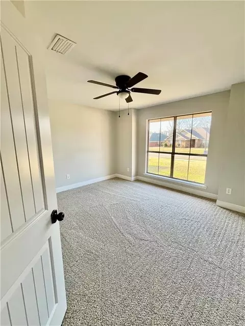 Bedroom - 8255 Savage Loop, Theodore, AL 36582 photo 1 of 3