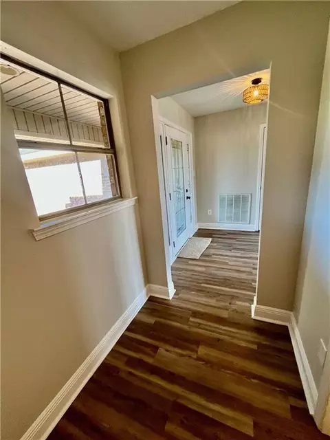 Entry Way - 8255 Savage Loop, Theodore, AL 36582 photo 3 of 3