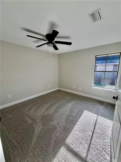 Bedroom - 8255 Savage Loop, Theodore, AL 36582 photo 3 of 3