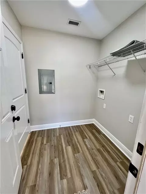 Other - 8255 Savage Loop, Theodore, AL 36582 photo 6 of 8