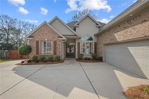 9548 Mcrae Place Ct, Mobile, AL 36695
