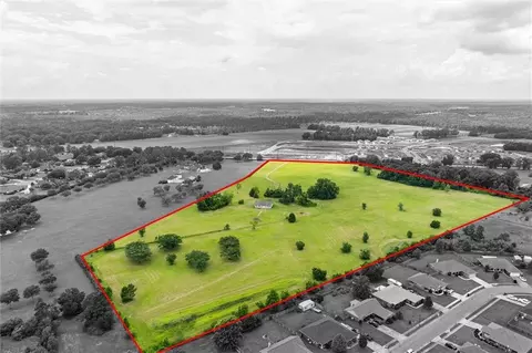 10351 Jeff Hamilton Rd, Mobile, AL 36695 photo 5