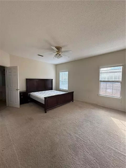 Bedroom - 1630 Ashmoor Dr E, Mobile, AL 36695 photo 1 of 6