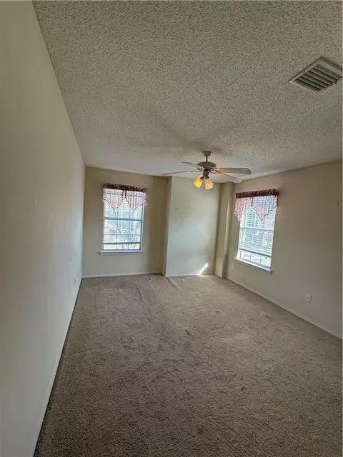 Bedroom - 1630 Ashmoor Dr E, Mobile, AL 36695 photo 3 of 6