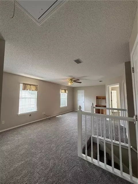 Living - 1630 Ashmoor Dr E, Mobile, AL 36695 photo 4 of 4