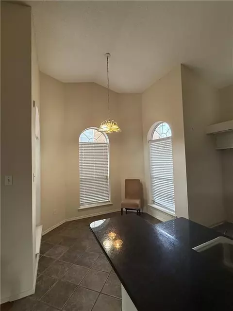 Other - 1630 Ashmoor Dr E, Mobile, AL 36695 photo 1 of 2