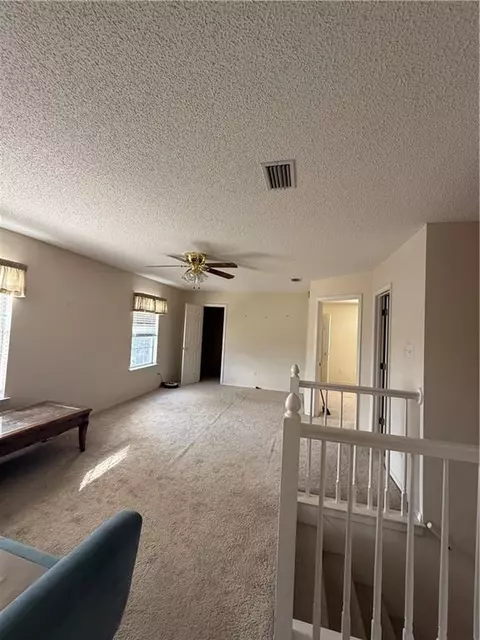 Living - 1630 Ashmoor Dr E, Mobile, AL 36695 photo 3 of 4